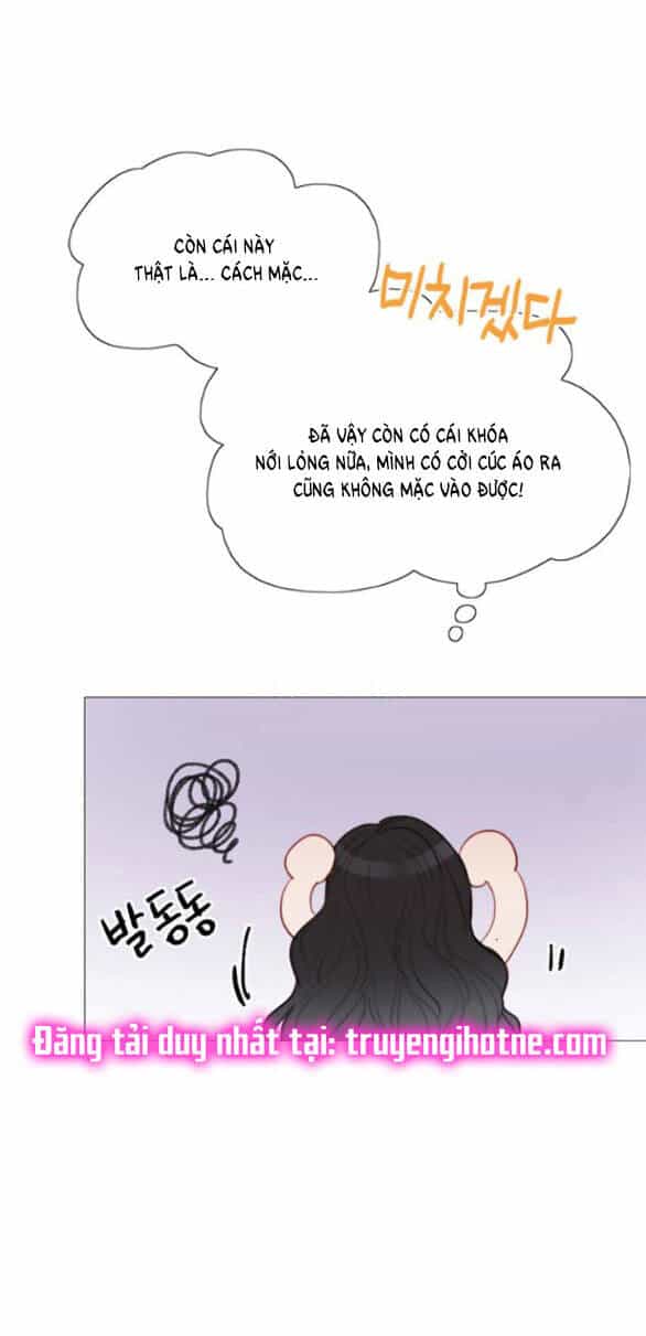Serena - Chương 27.2 - ảnh 35
