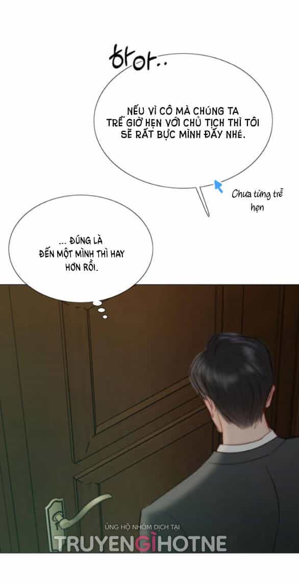 Serena - Chương 27.2 - ảnh 41