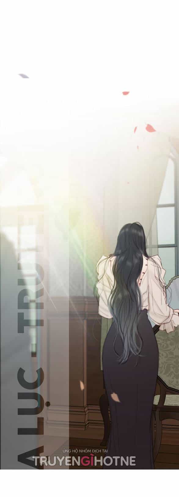 Serena - Chương 27.2 - ảnh 45