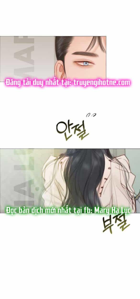 Serena - Chương 27.2 - ảnh 46