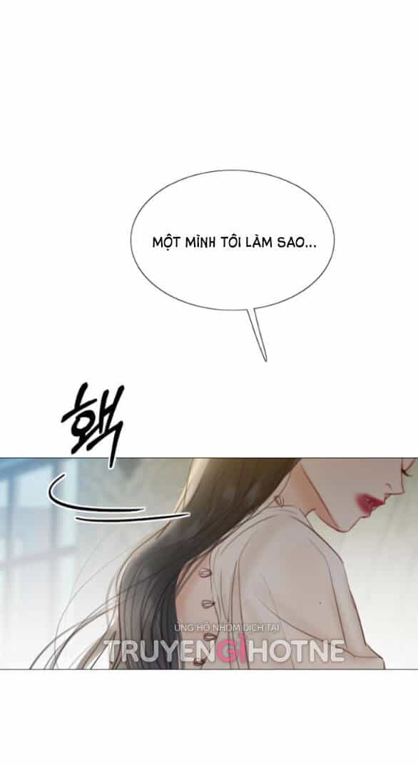 Serena - Chương 27.2 - ảnh 47
