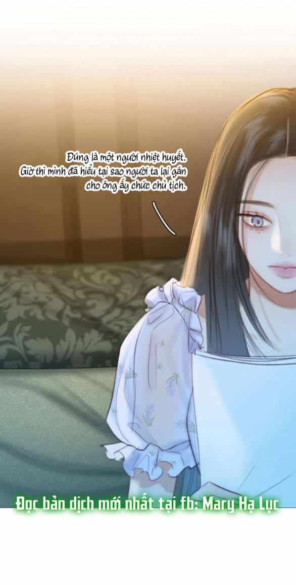 Serena - Chương 27.2 - ảnh 5
