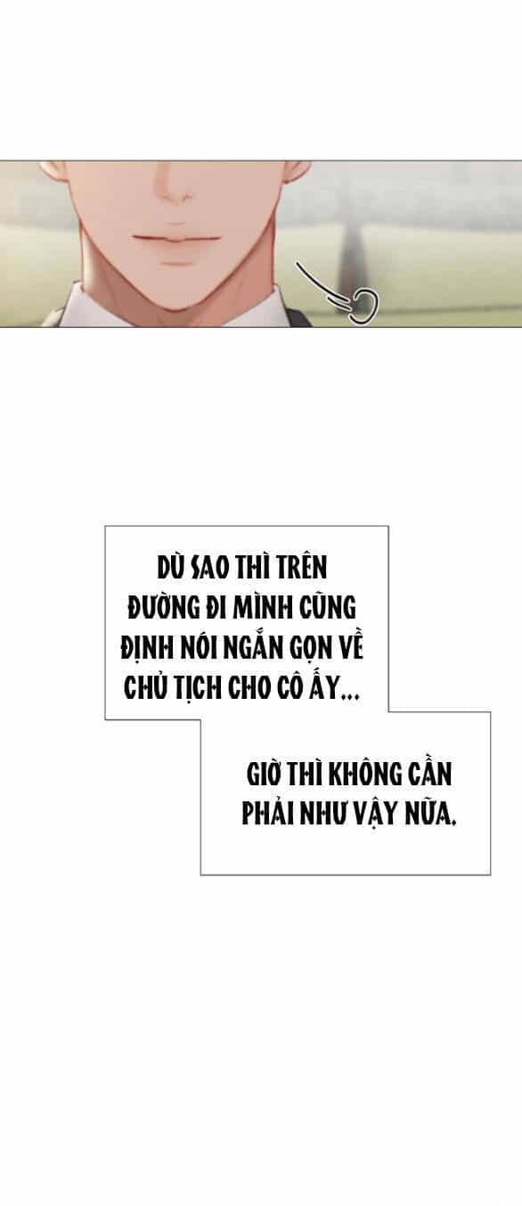 Serena - Chương 28.1 - ảnh 10