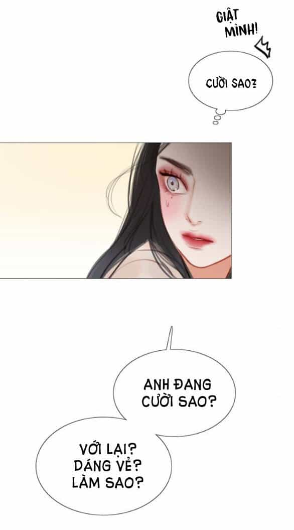 Serena - Chương 28.1 - ảnh 3
