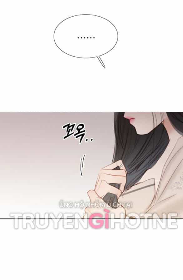 Serena - Chương 28.1 - ảnh 38