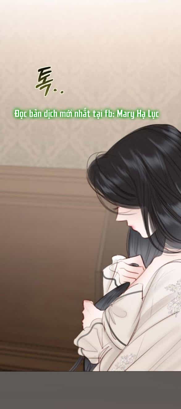 Serena - Chương 28.2 - ảnh 1