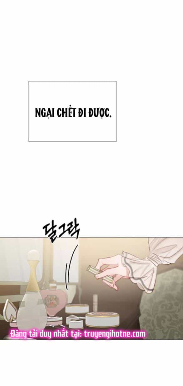 Serena - Chương 28.2 - ảnh 16
