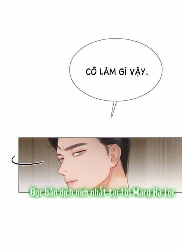 Serena - Chương 28.2 - ảnh 18