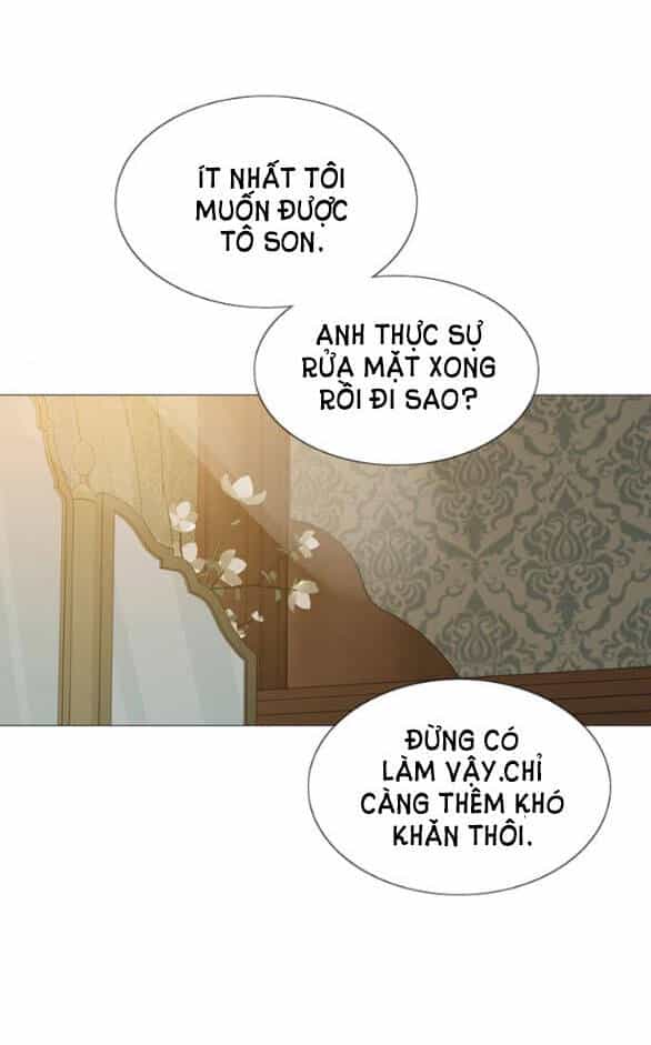 Serena - Chương 28.2 - ảnh 19