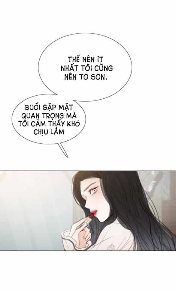 Serena - Chương 28.2 - ảnh 20