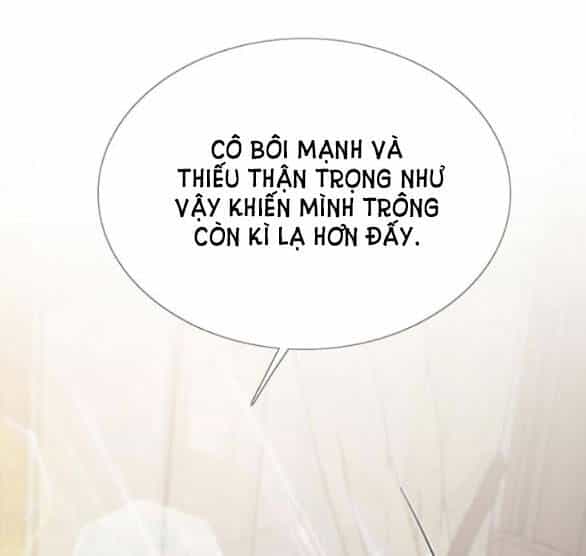 Serena - Chương 28.2 - ảnh 27
