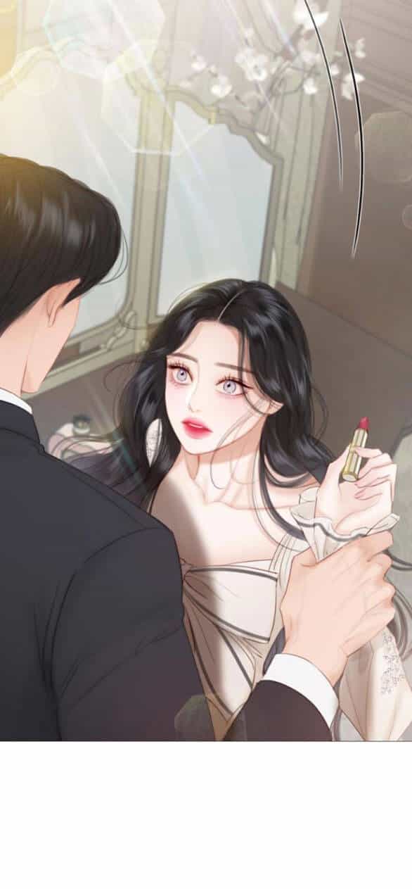 Serena - Chương 28.2 - ảnh 28