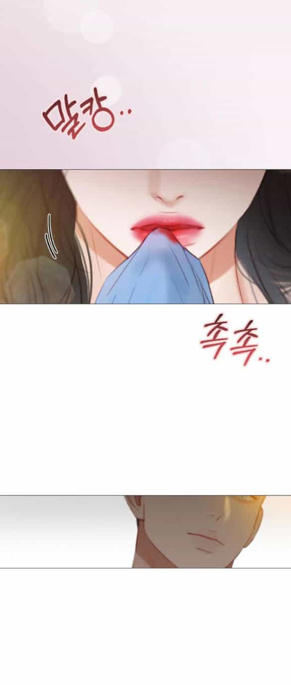 Serena - Chương 28.2 - ảnh 35