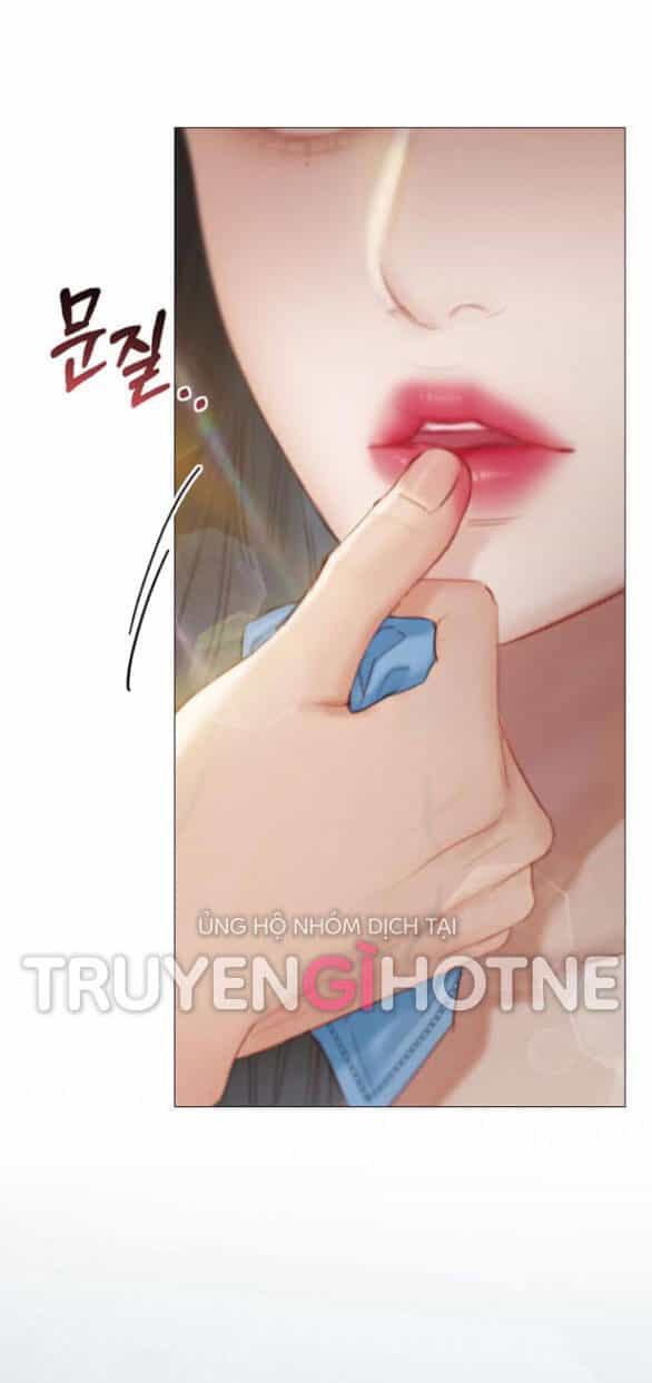 Serena - Chương 28.2 - ảnh 37