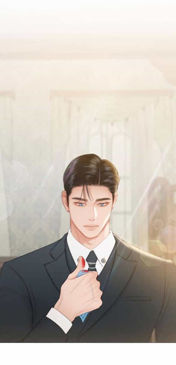 Serena - Chương 28.2 - ảnh 45