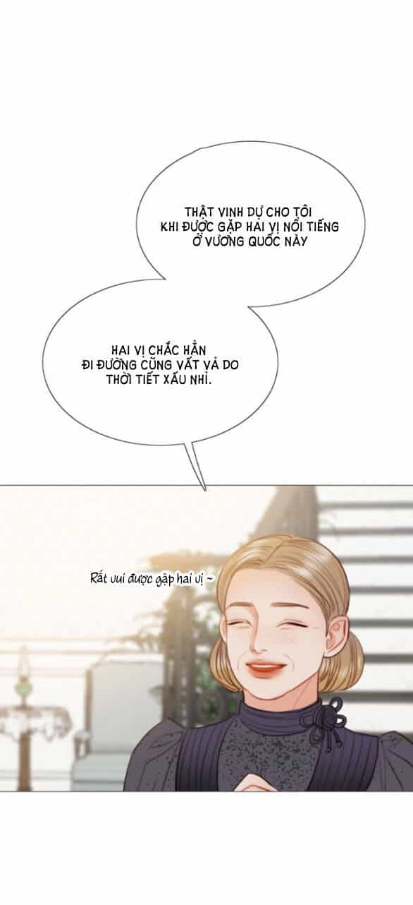 Serena - Chương 29.1 - ảnh 14