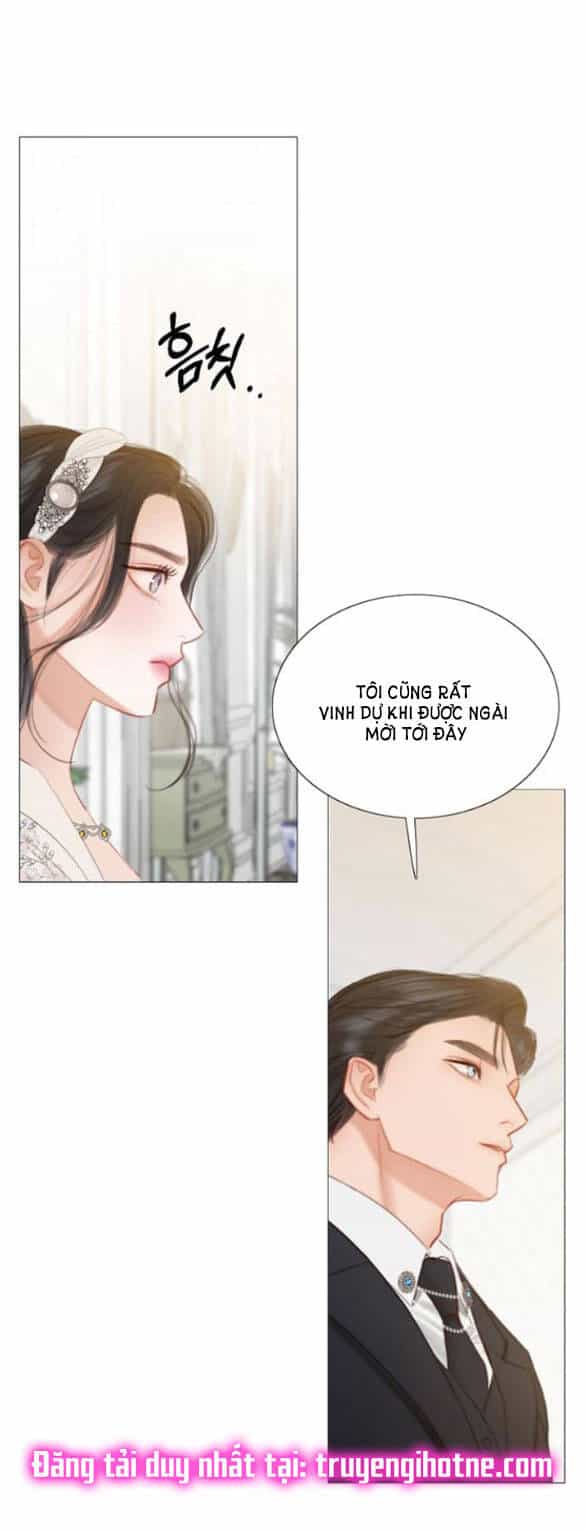 Serena - Chương 29.1 - ảnh 15