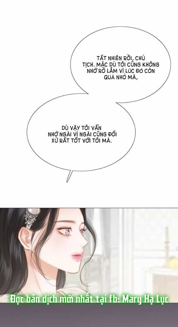 Serena - Chương 29.1 - ảnh 18