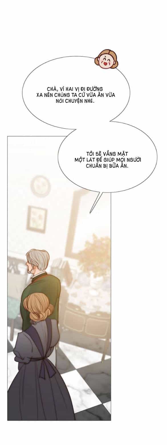 Serena - Chương 29.1 - ảnh 25