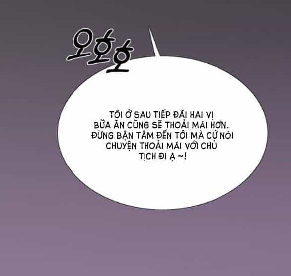 Serena - Chương 29.1 - ảnh 28