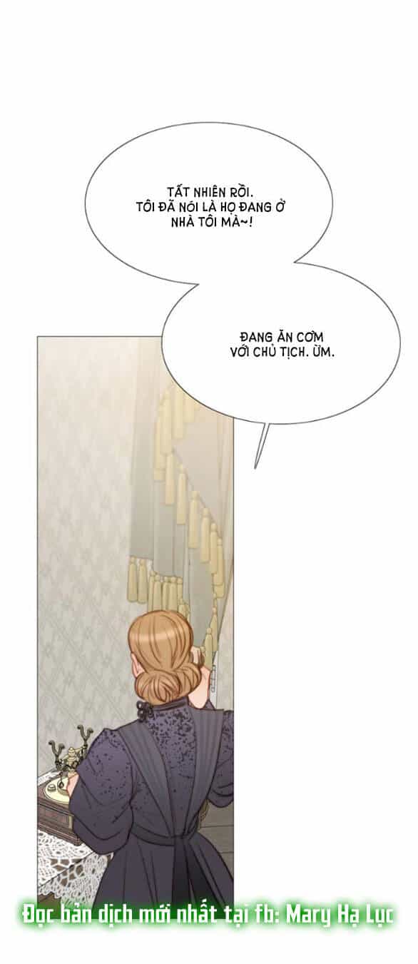 Serena - Chương 29.1 - ảnh 38