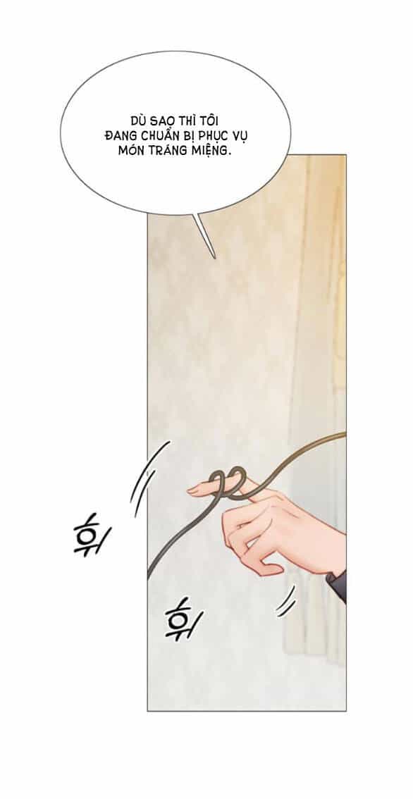 Serena - Chương 29.1 - ảnh 39