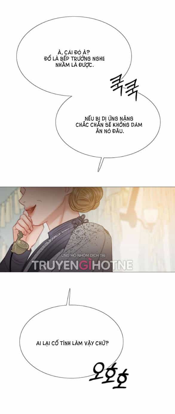Serena - Chương 29.1 - ảnh 40