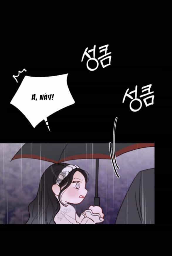 Serena - Chương 29.1 - ảnh 8