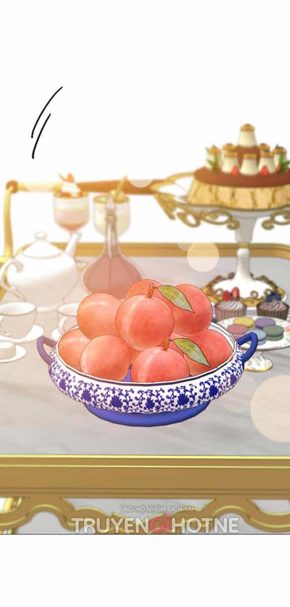 Serena - Chương 29.2 - ảnh 30