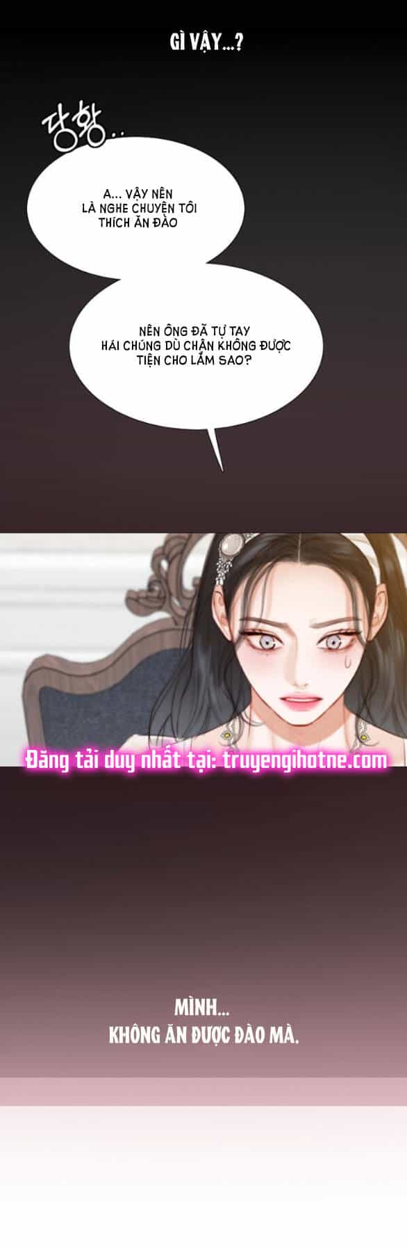 Serena - Chương 29.2 - ảnh 33