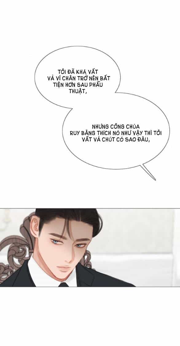 Serena - Chương 29.2 - ảnh 35
