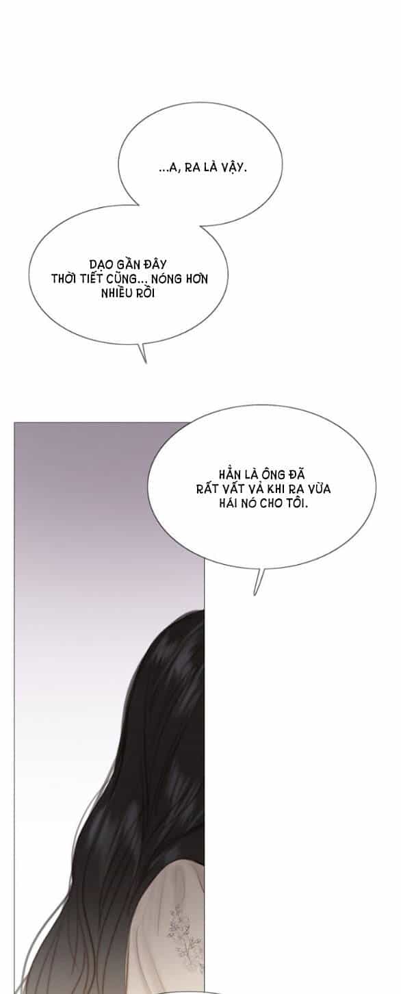 Serena - Chương 29.2 - ảnh 38
