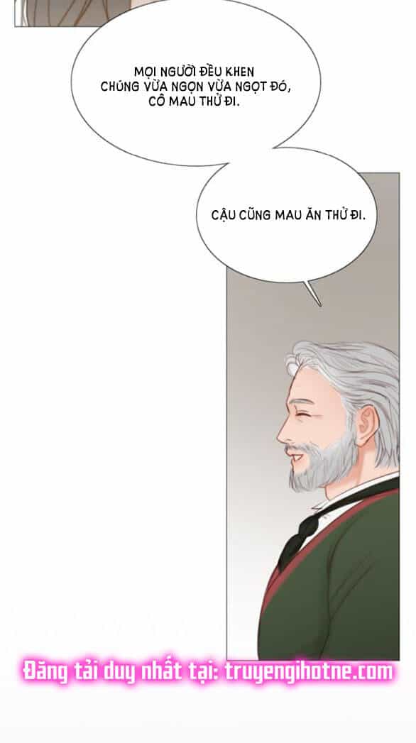 Serena - Chương 29.2 - ảnh 39