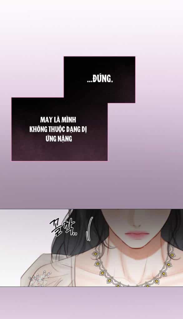 Serena - Chương 29.2 - ảnh 40