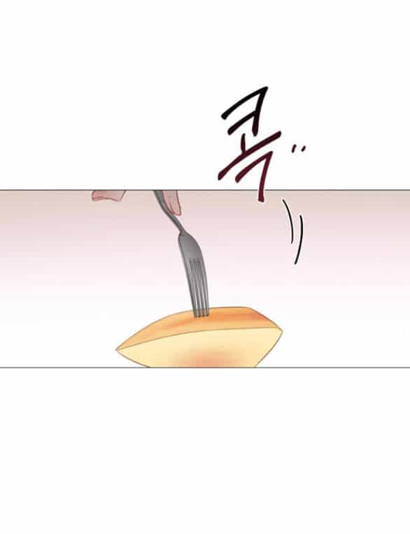 Serena - Chương 29.2 - ảnh 43