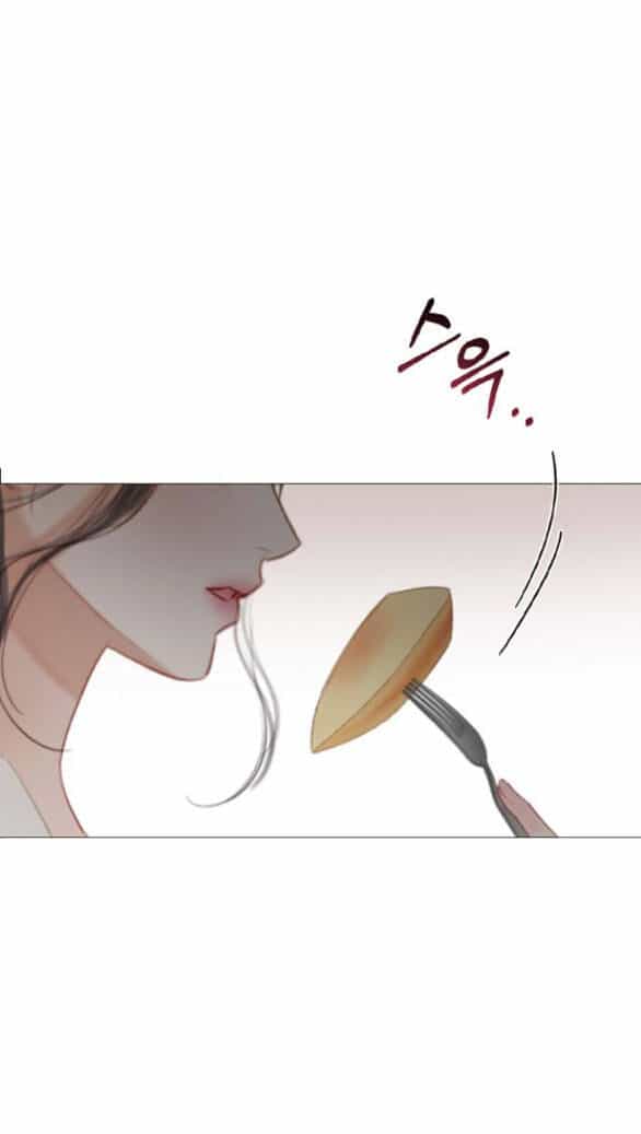 Serena - Chương 29.2 - ảnh 45