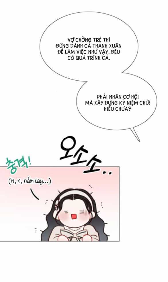 Serena - Chương 29.2 - ảnh 7