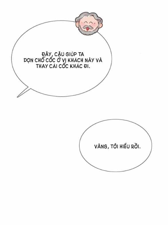 Serena - Chương 30.1 - ảnh 17