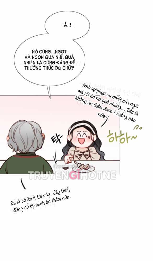 Serena - Chương 30.1 - ảnh 20