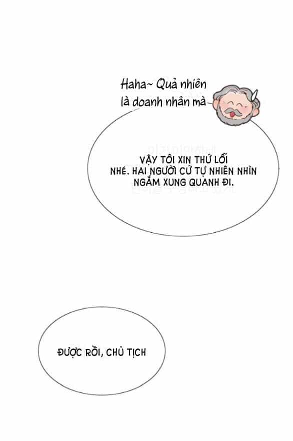 Serena - Chương 30.1 - ảnh 34
