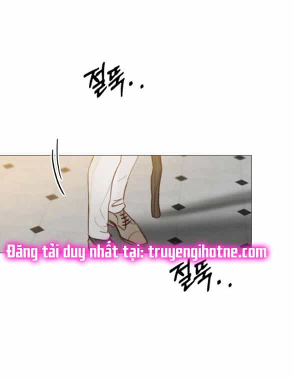 Serena - Chương 30.1 - ảnh 35