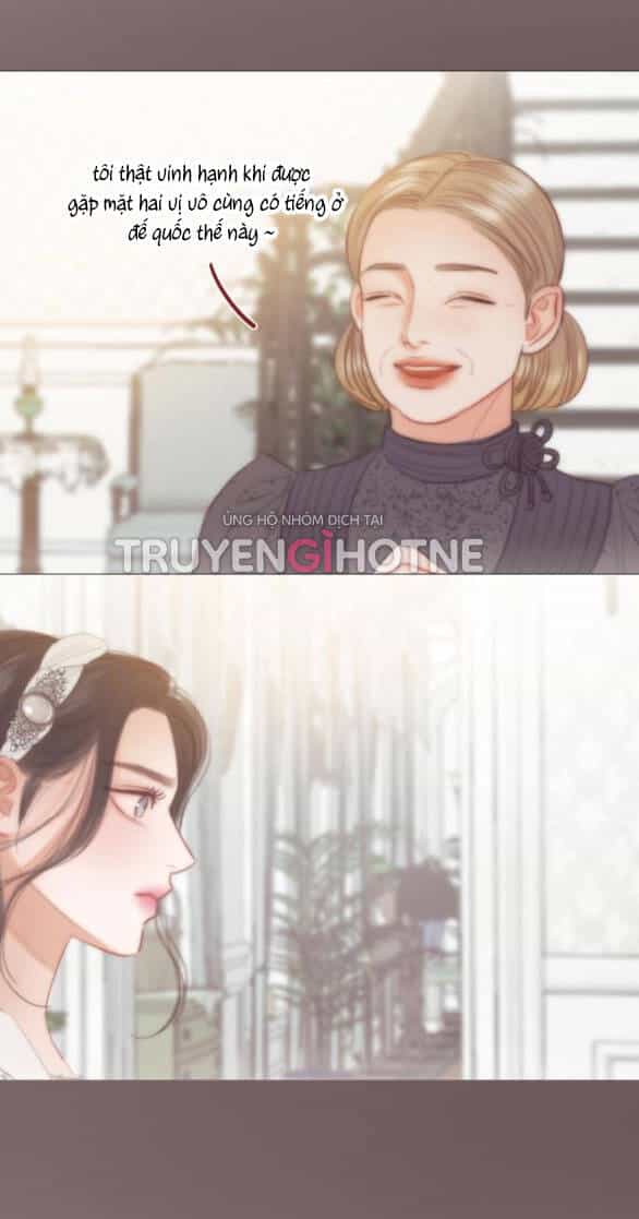 Serena - Chương 30.2 - ảnh 16