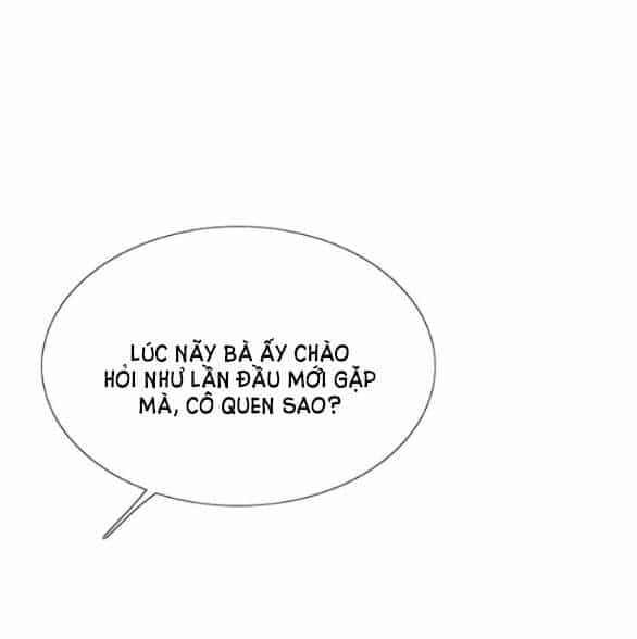 Serena - Chương 30.2 - ảnh 18