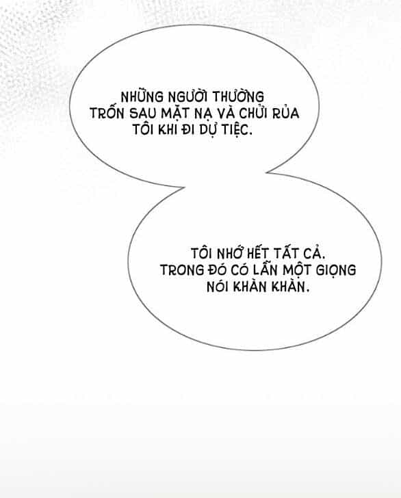 Serena - Chương 30.2 - ảnh 20