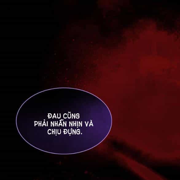 Serena - Chương 30.2 - ảnh 26