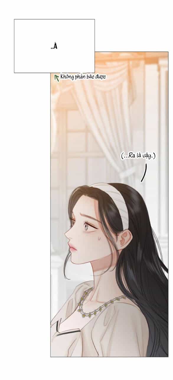 Serena - Chương 30.2 - ảnh 4