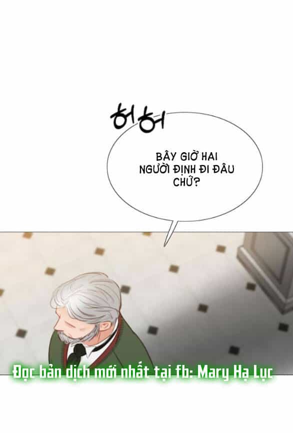 Serena - Chương 30.2 - ảnh 40