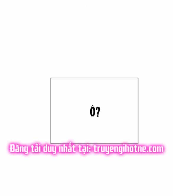 Serena - Chương 30.2 - ảnh 52