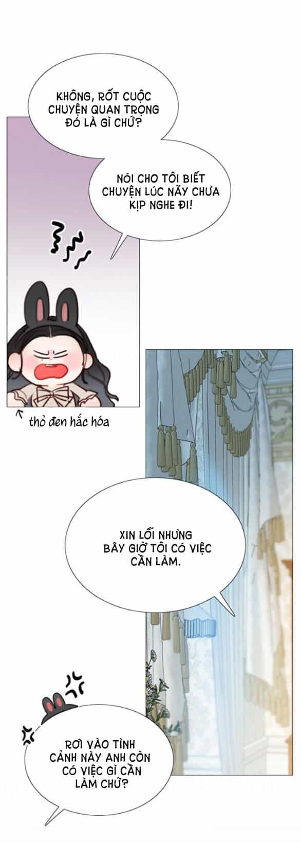 Serena - Chương 30.2 - ảnh 58