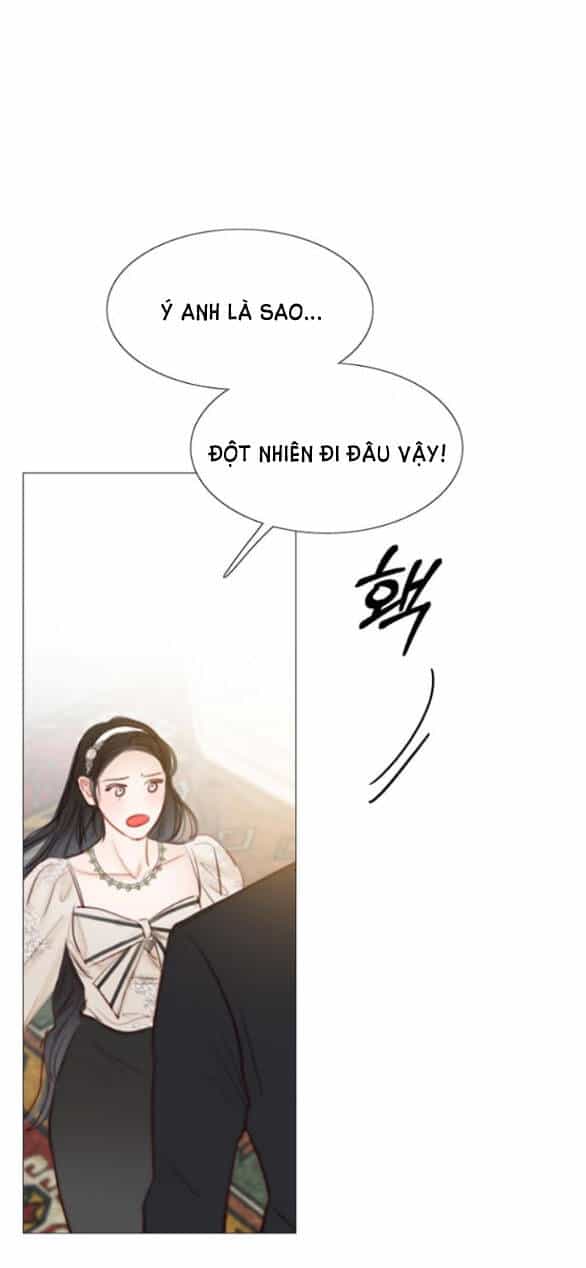 Serena - Chương 30.2 - ảnh 60